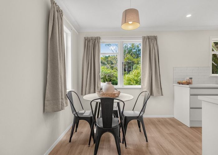  at 26 York Place, Cannons Creek, Porirua, Wellington