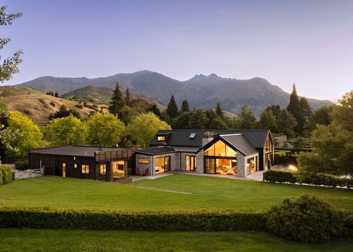  at 273 Arrowtn-Lke Hayes Road, LAKE HAYES, QUEENSTOWN