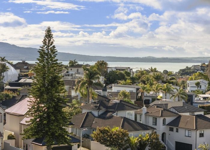  at 9 Southern Cross Road, Kohimarama, Auckland City, Auckland