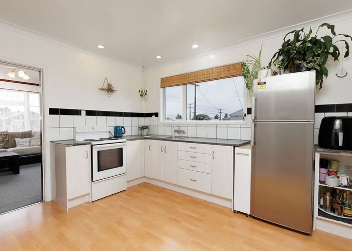  at 57 High Street, Waimate, Waimate, Canterbury