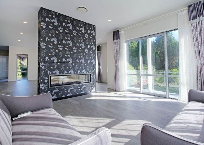  at 84 Cheriton Road, Mellons Bay, Manukau City, Auckland