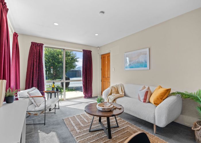  at 1B Beatrice Place, Avonhead, Christchurch
