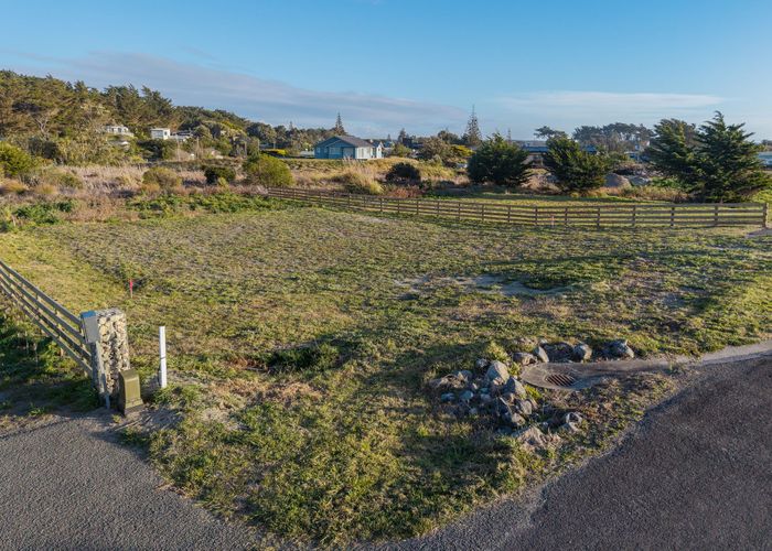  at 184 Park Avenue, Waitarere Beach, Horowhenua, Manawatu / Whanganui