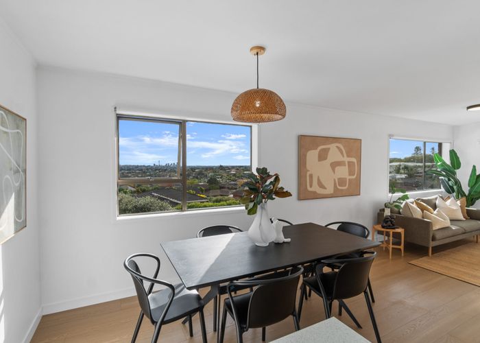  at 63B College Road, Saint Johns, Auckland