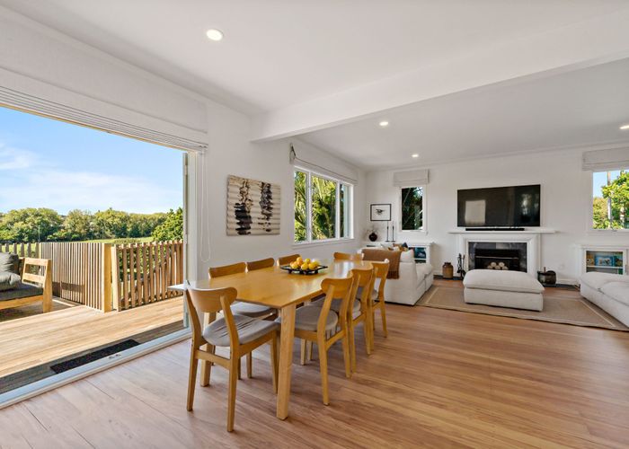 at 17 Siota Crescent, Kohimarama, Auckland