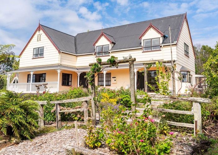  at 30 Mountfield Road, Waipu, Waipu