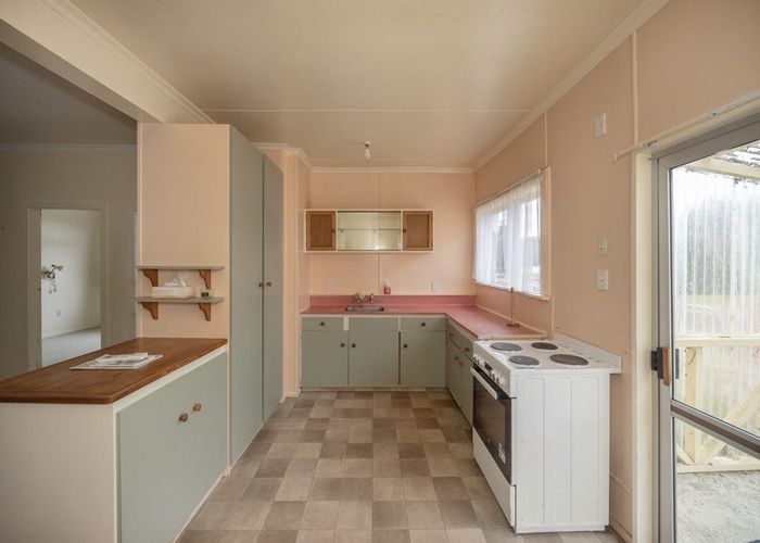  at 60 Nottingham Street, Hampden, Waitaki, Otago