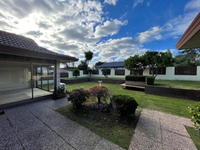  at 7 Pendene Place, Forrest Hill, North Shore City, Auckland
