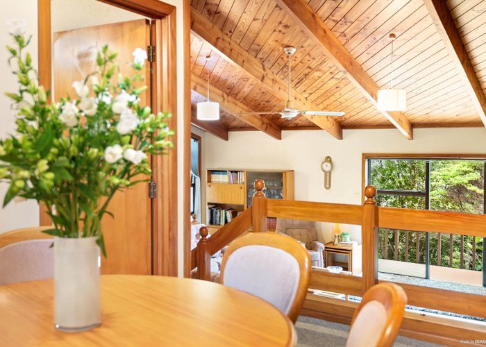  at 26 Titirangi Beach Road, Titirangi, Auckland