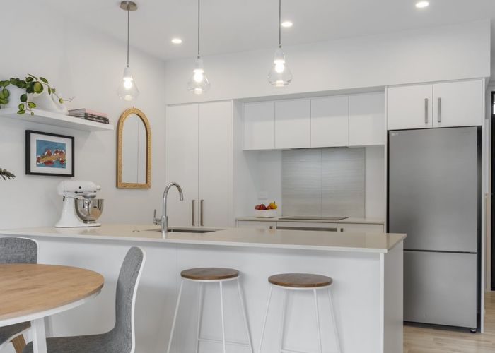  at 13 Gateway Avenue, Beachlands, Manukau City, Auckland