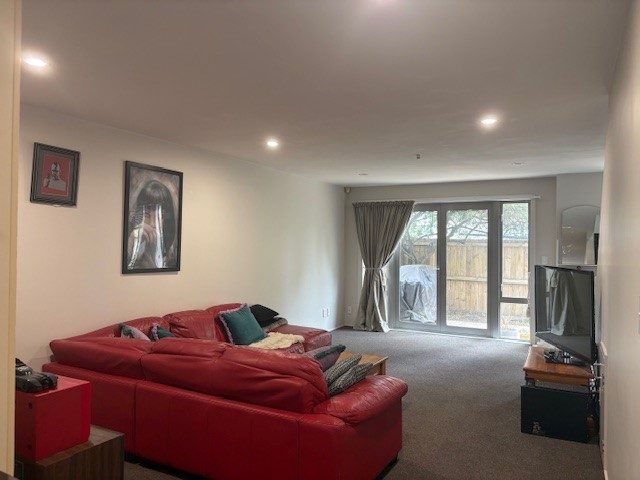 at 17 Whiteleigh Avenue, Addington, Christchurch