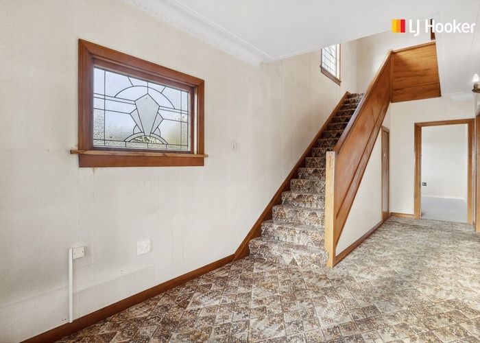  at 32 Duckworth Street, Andersons Bay, Dunedin