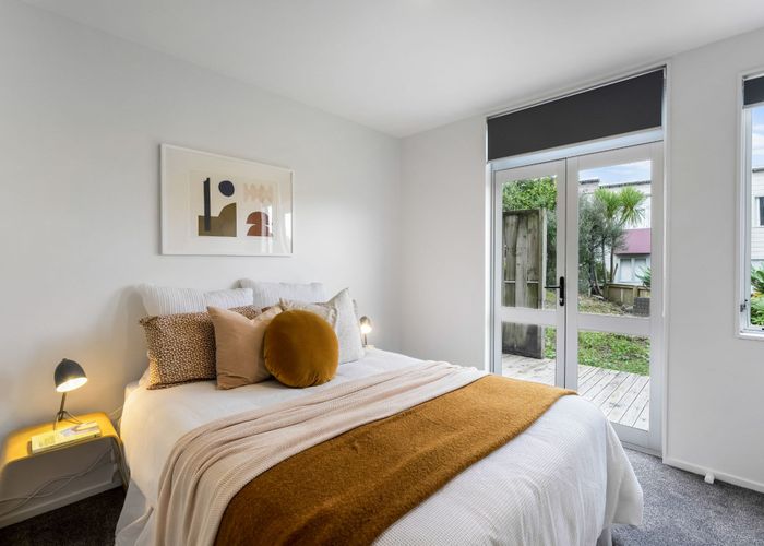  at 107 Albionvale Road, Glen Eden, Auckland