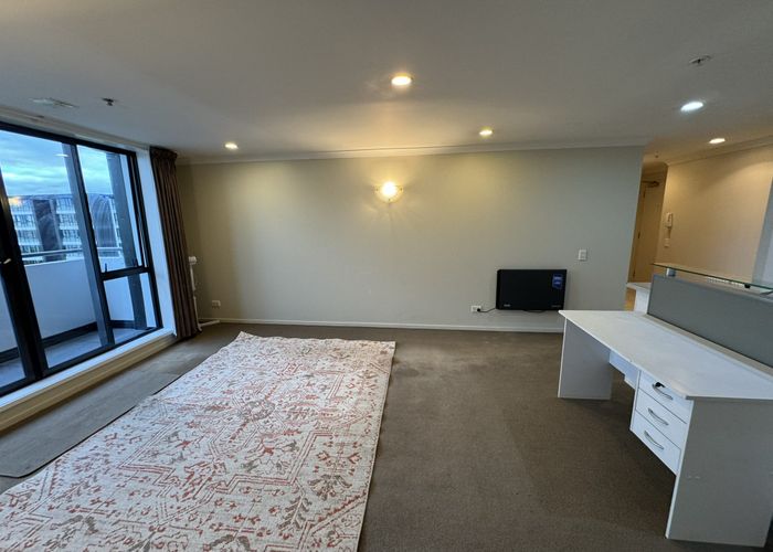  at 160 Symonds Street, Grafton, Auckland City, Auckland