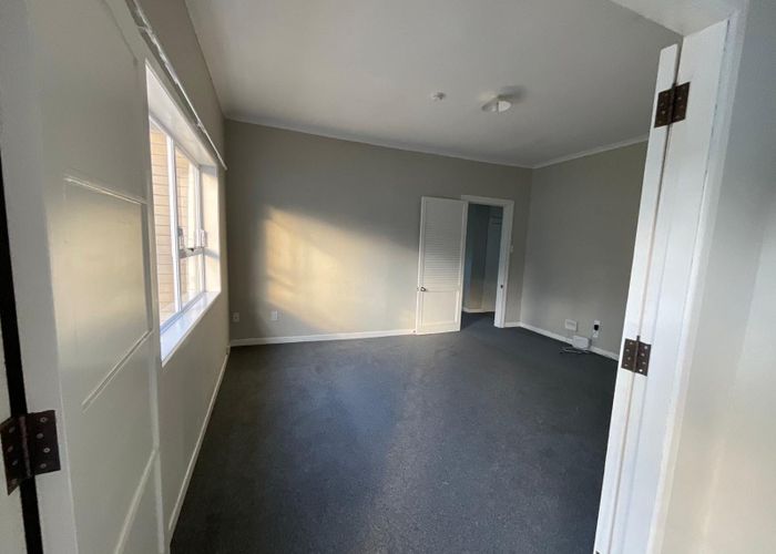  at 25 Walsh Street, Forest Lake, Hamilton, Waikato