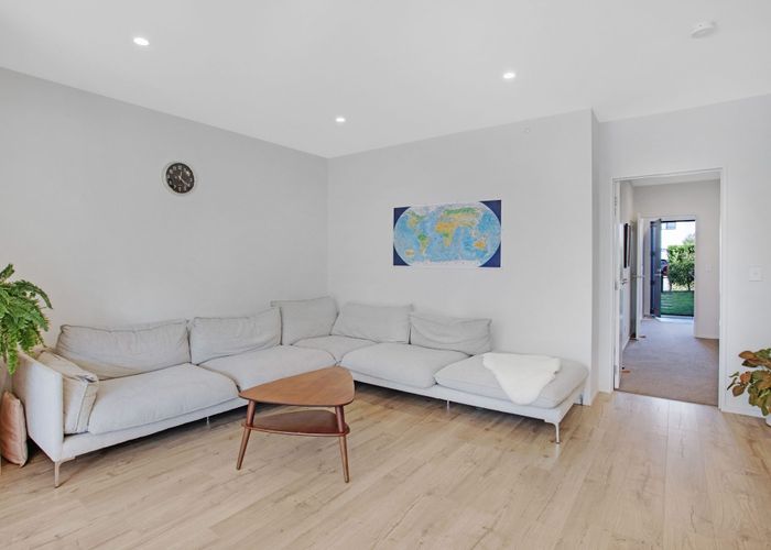  at 51 Lusitano Drive, Karaka, Franklin, Auckland