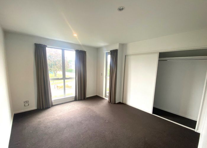  at 7 Albion Lane, Hillmorton, Christchurch City, Canterbury