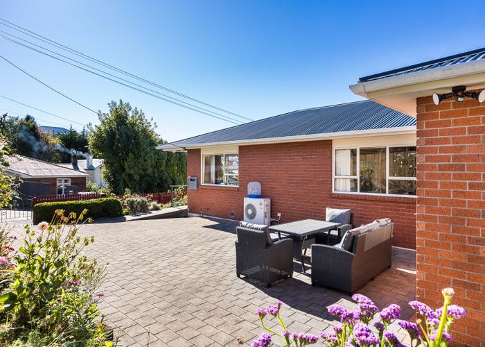  at 31 Durham Street, Mornington, Dunedin, Otago