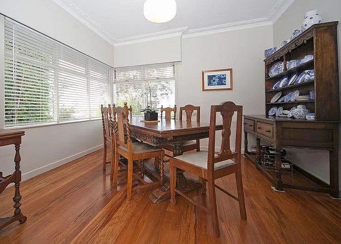  at 11 Korokino, Greenlane, Auckland City, Auckland