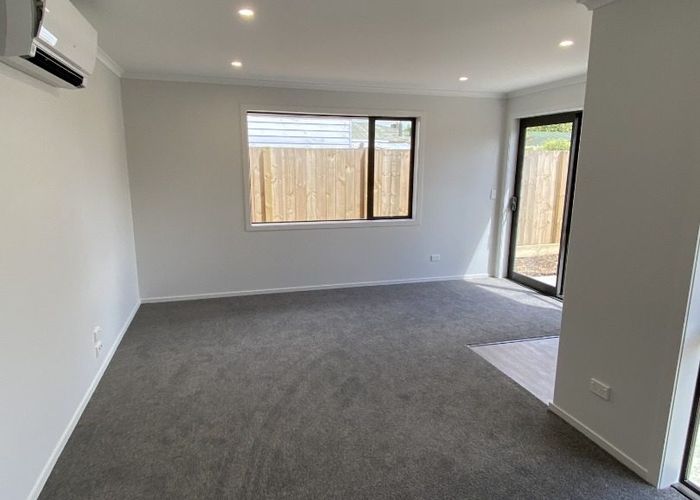  at 3/14 Powells Road, Fairview Downs, Hamilton, Waikato