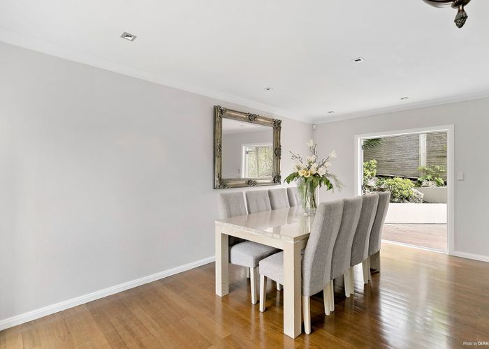  at 18A Manawa Road, Remuera, Auckland City, Auckland