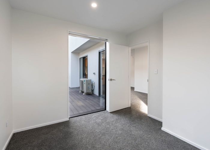  at 2/333 Bealey Avenue, City Centre, Christchurch City, Canterbury