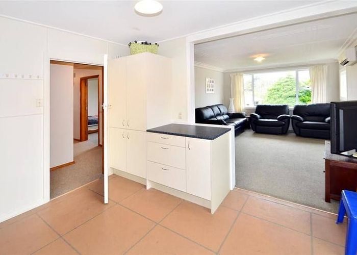  at 39 Brockville Road, Glenross, Dunedin