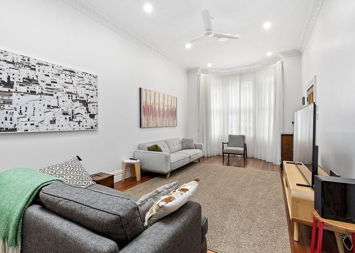  at 17 Myrtle Cres, Mount Cook, Wellington, Wellington