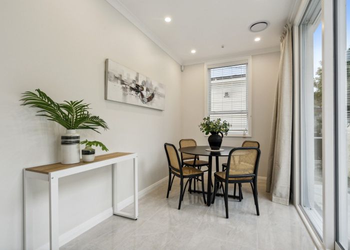  at 5 Arawa Road, Hataitai, Wellington