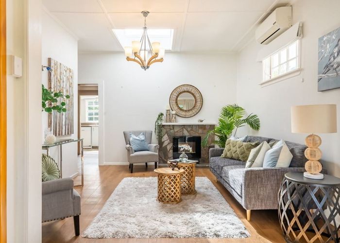  at 26 Kauri Street, Eastbourne, Lower Hutt