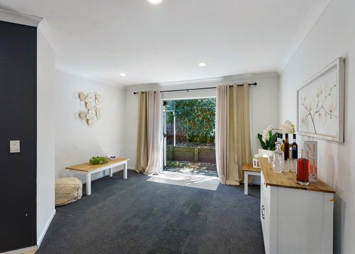 at 17 Ashleigh Way, Waikanae Beach, Waikanae