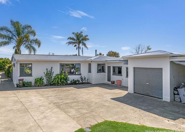  at 13 Howard Road, Taradale, Napier, Hawke's Bay