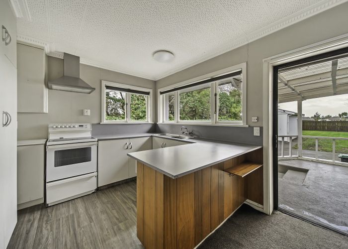  at 372 Greers Road, Bishopdale, Christchurch