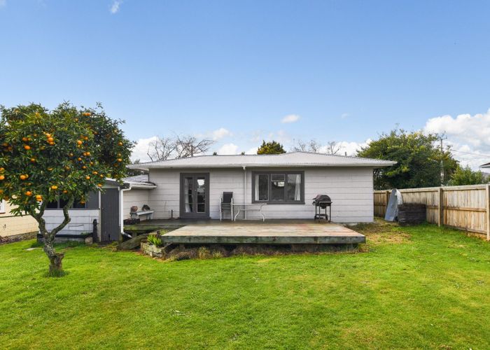 at 20 Huia Street, Hillcrest, Rotorua