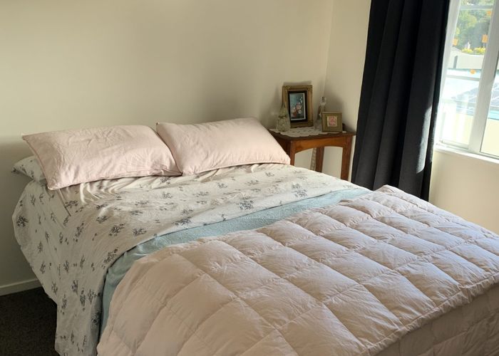 at 60/232 Middleton Road, Churton Park, Wellington, Wellington
