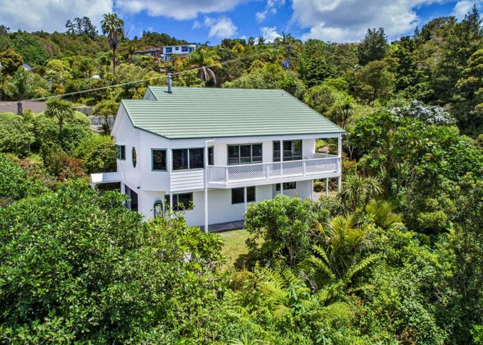  at 4/75 Kensington Heights Rise, KENSINGTON, WHANGAREI