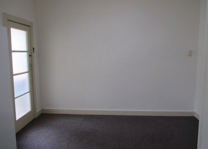  at 285C Fitzherbert Avenue, West End, Palmerston North, Manawatu / Whanganui