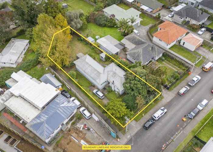  at 19 Lynton Road, Mount Wellington, Auckland City, Auckland
