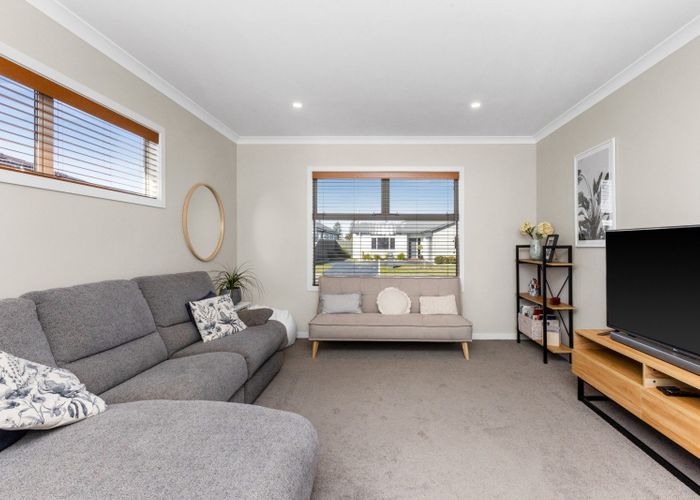 at 22 Kaituna Place, Te Awa, Napier