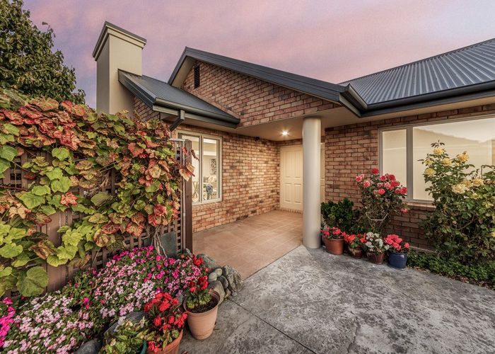  at 15 Solway Avenue, Ilam, Christchurch
