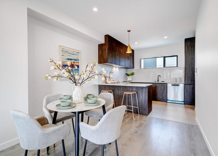  at 3/14 Highbury Street, Avondale, Auckland City, Auckland