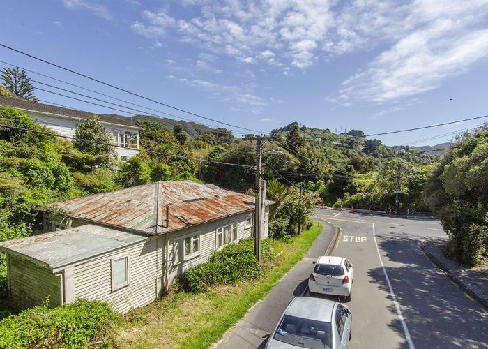  at 131 Wilton Road, Wilton, Wellington