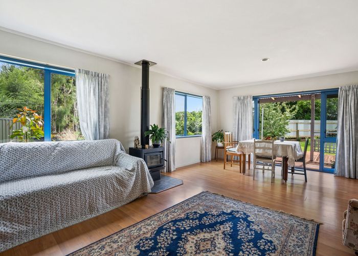  at 38B Tauraroa Road, Whangarei