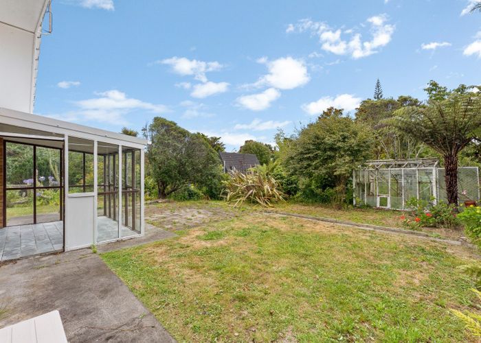  at 89b Alexander Road, Raumati Beach, Kapiti Coast, Wellington