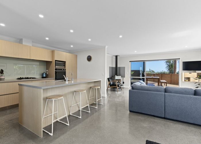  at 5D Tui Grove, Oakura