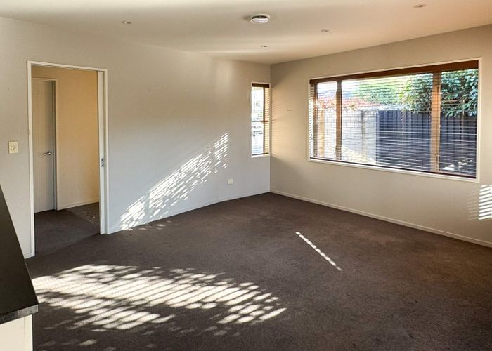  at 21 Dunsford Close, Halswell, Christchurch City, Canterbury