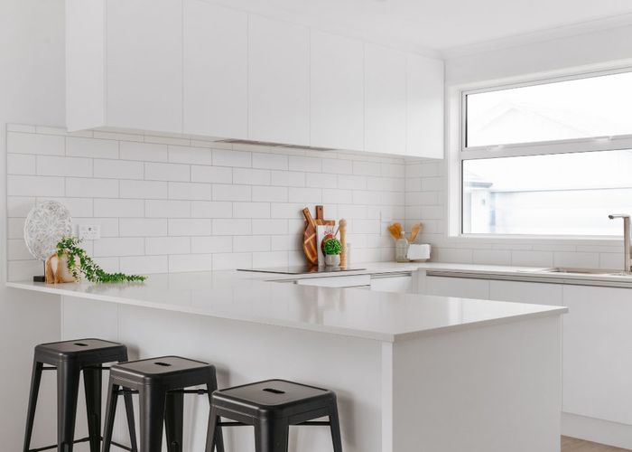  at 81 Empire Crescent,  Golden Sands, Papamoa, Tauranga, Bay Of Plenty