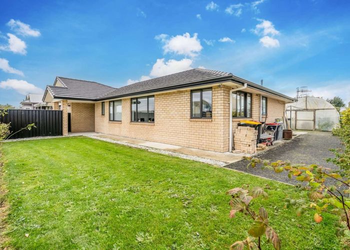  at 222 Crinan street, Appleby, Invercargill, Southland