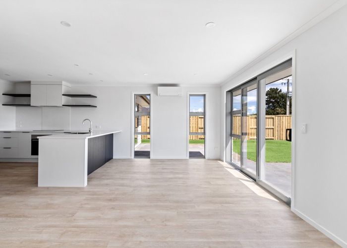  at 21 Whakahaumako Road, Cambridge, Waipa, Waikato