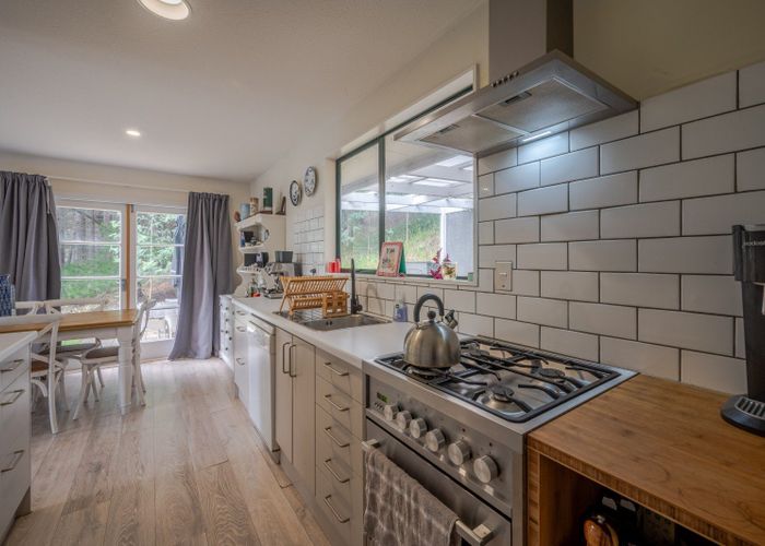  at 61 Council Hill Road, Little River